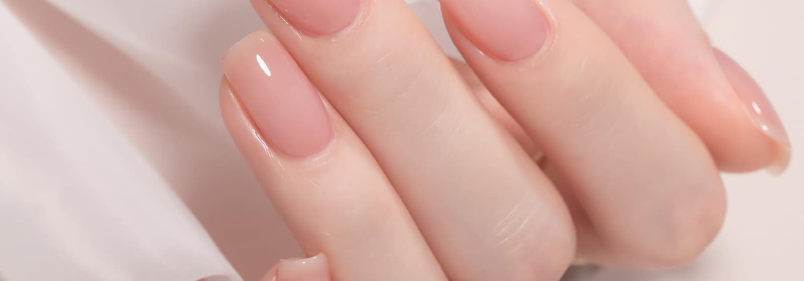 Nail Art by Emily