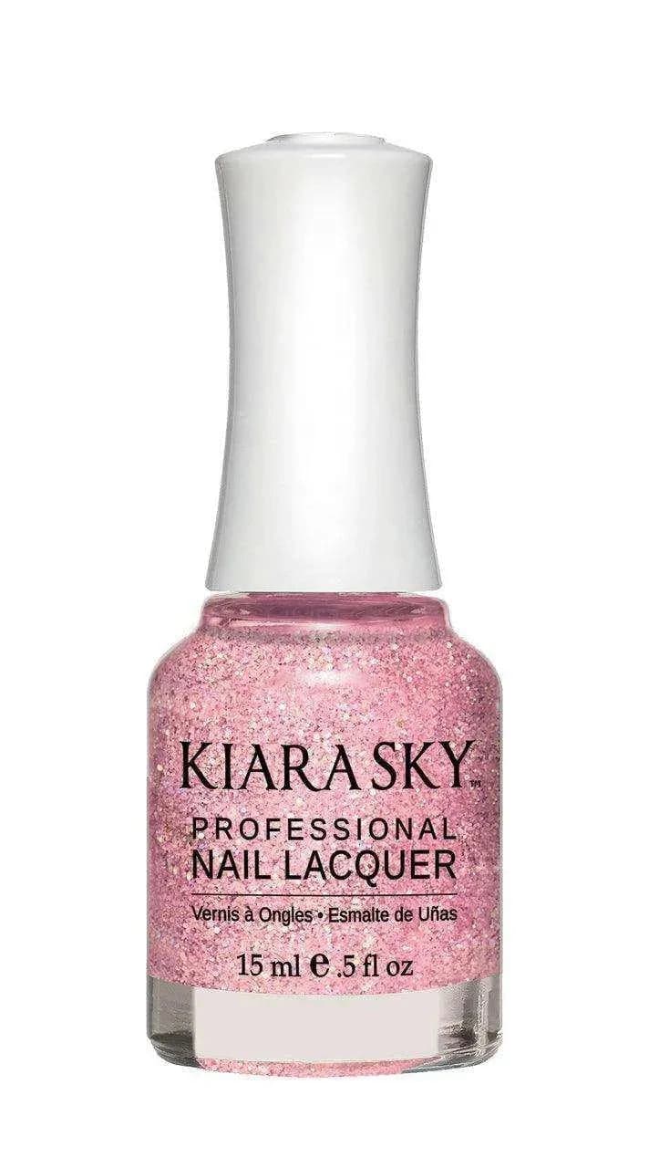 Kiara Sky Duo 2