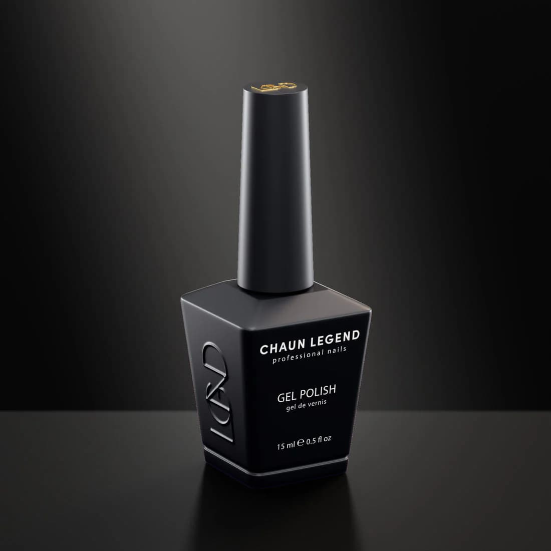 Chaun Legend LGND Gel Polish Vol. 2 - Cosmic Showers LG5237