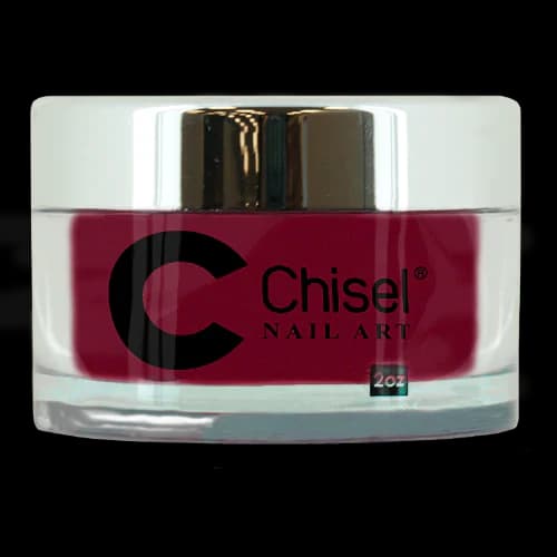 Chisel Powder - Neon 19