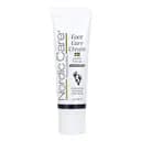 Nordic Care Foot Care Intensive Repair Cream (3 oz., 6 oz., 32 oz.)