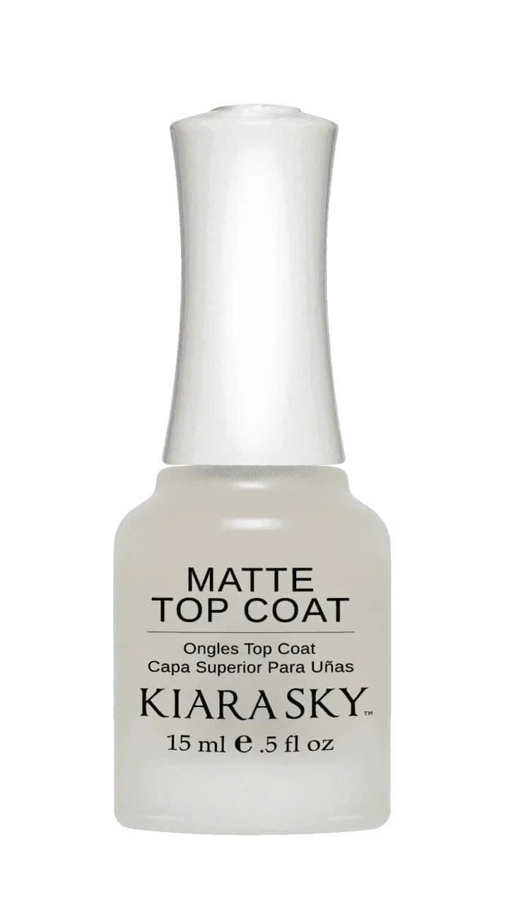 Miara Sky Duo