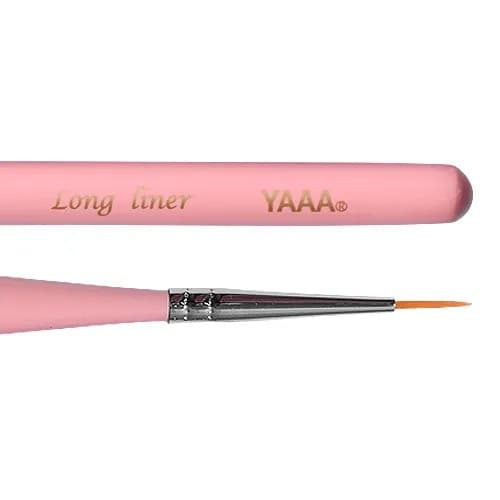 YAAA Ya Art Brush Y901 Long Liner