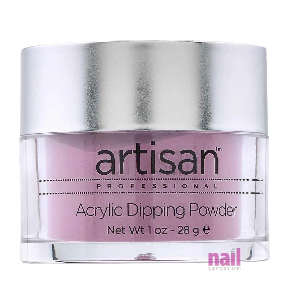 Artisan Instant Dry™ Dipping Powder | Purple Passion Smoothie - 1 oz