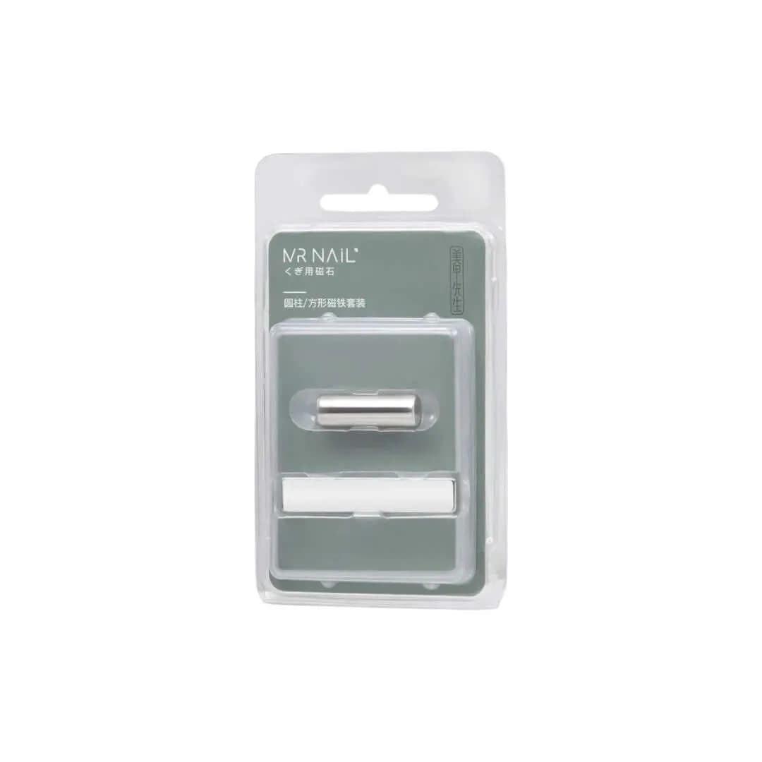 Mr. Nail Magnet 2 Styles #W289