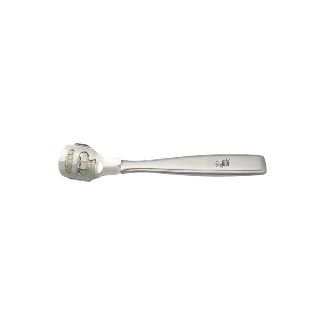 MBI Callus Shaver #MBI236