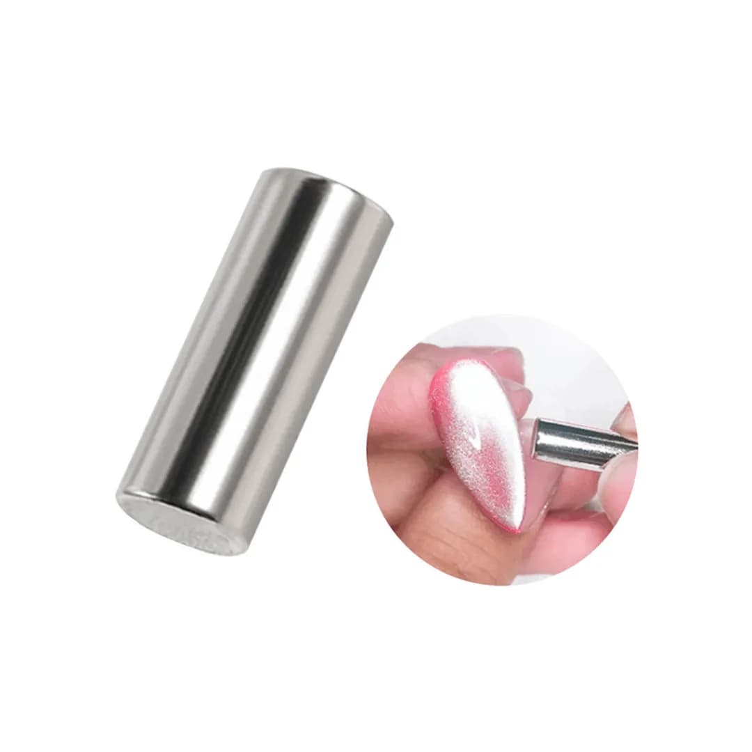 Free Style Strong Magnet for Cat Eye Gel | Nail Mall Beauty Supply