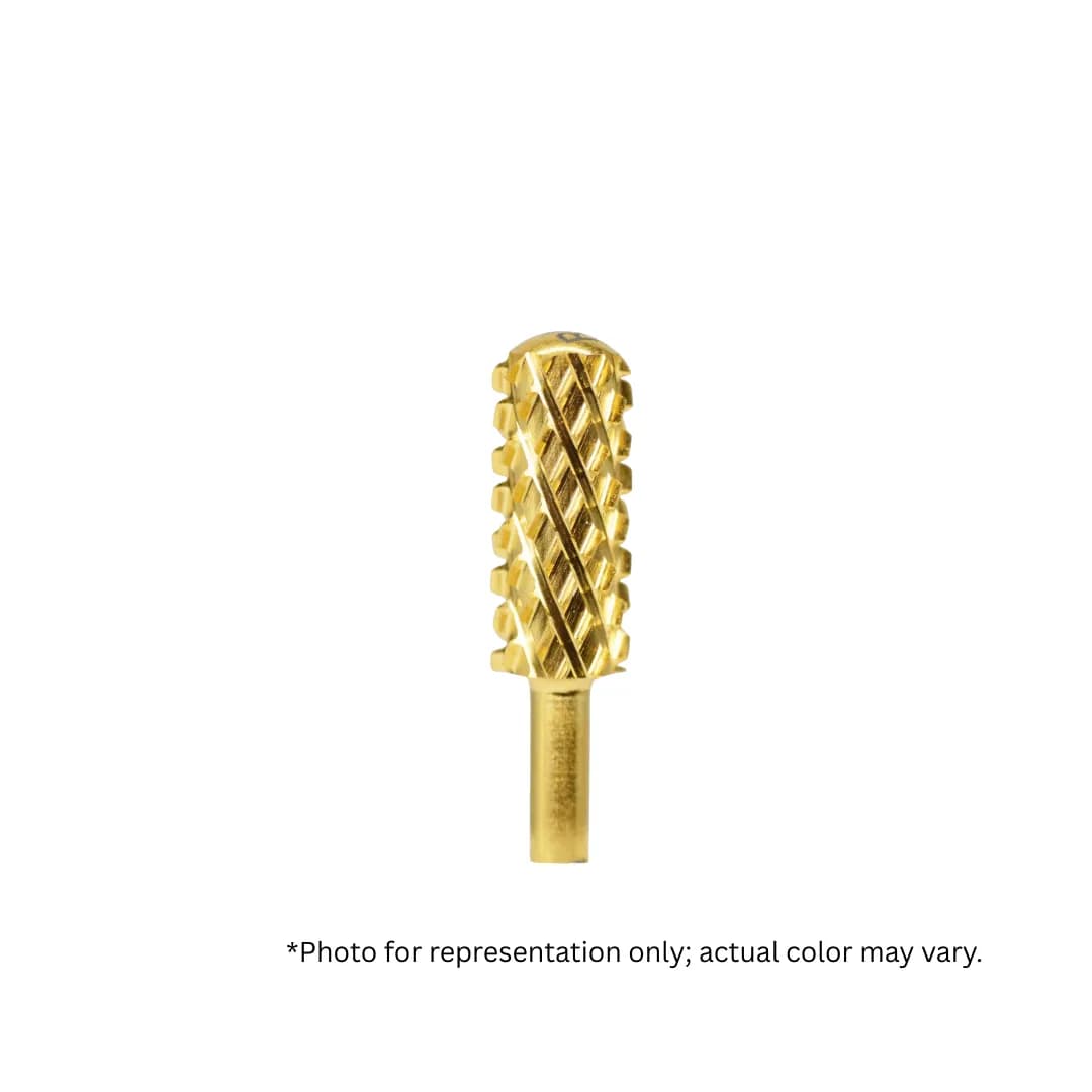 NMC Premium Safety 3/32 Drill Bit | Nail Mall Beauty Supply