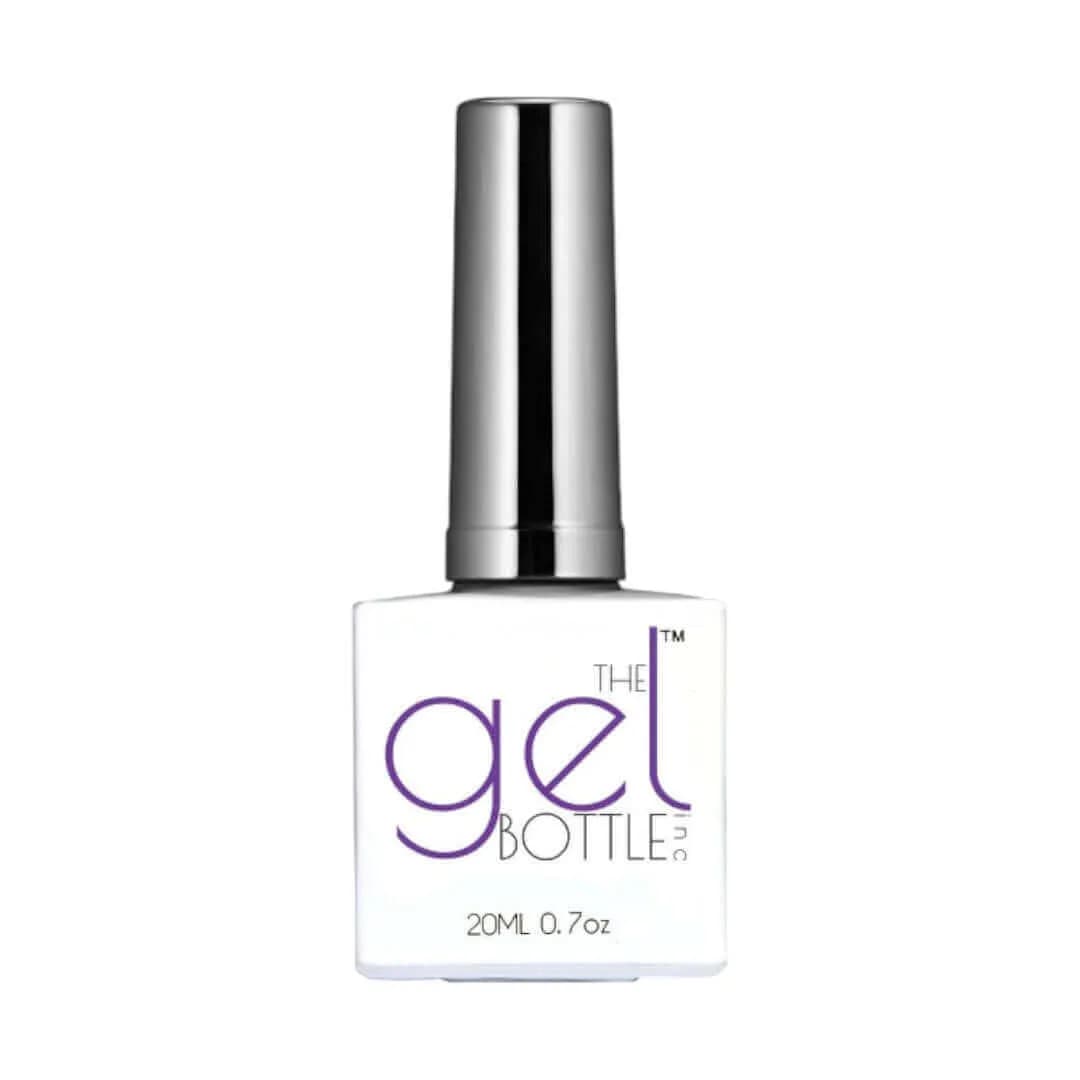 The GelBottle - BIAB Clear All In One