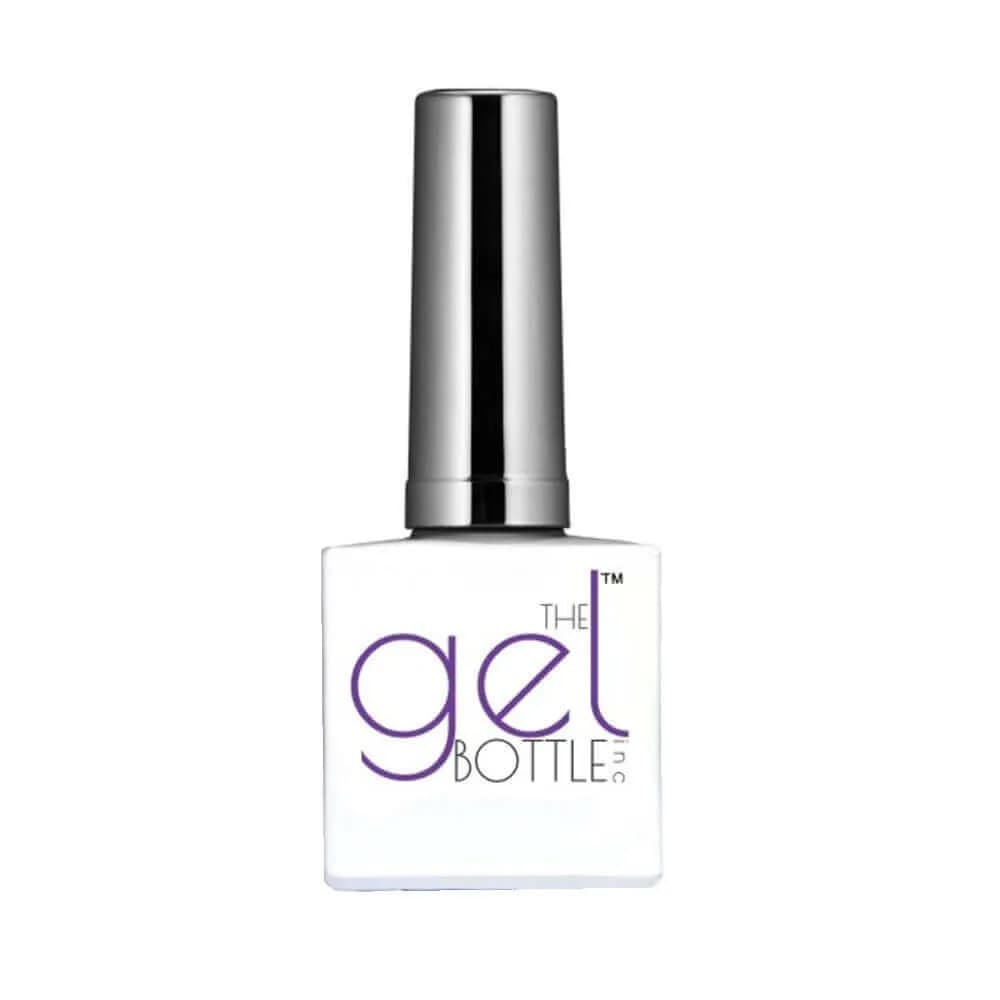 The GelBottle - BIAB Clear